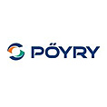 Pyry
